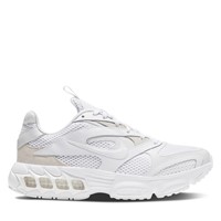 Women's Zoom Air Fire Sneakers in White