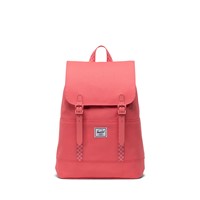 Retreat Small Backpack in Pink