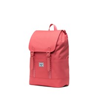 Retreat Small Backpack in Pink Alternate View