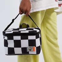 Alternate view of Checkerboard Heritage Cooler Insert