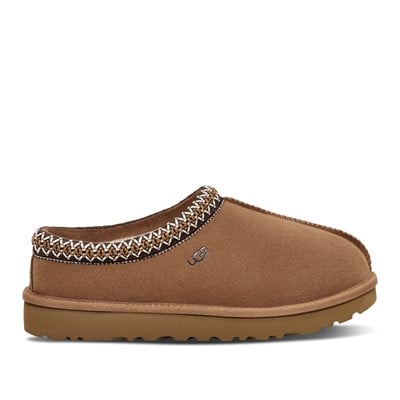 UGG | Boots, Slippers, Sneakers & Sandals | Little Burgundy
