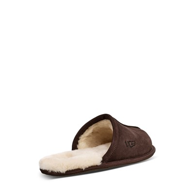 Ugg slippers outlet espresso