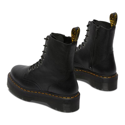 Dr martens heren outlet black friday