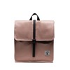 City Mid-Volume Backpack in Pink