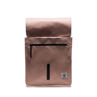City Mid-Volume Backpack in Pink Alternate View