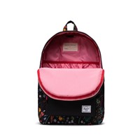 Kids' Multicolor Heritage Youth XL Backpack Alternate View
