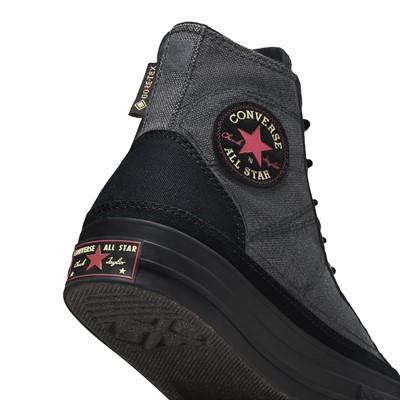 Converse gore hotsell tex boot