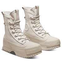 Converse ctas boot on sale 2.0