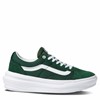 VERT FOR?T