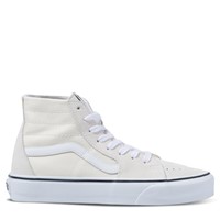 Sk8-Hi Sneakers in Off-White