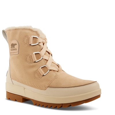 Bottes d'hiver Tivoli  IV sable pour femmes Alternate View