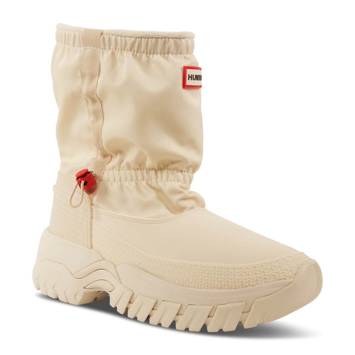 Womens Winter Footwear – Hunter Boots