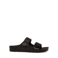 Little Kids' Arizona EVA Sandals in Black