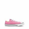 Little Kids' Chuck 70 Ox Sneakers in Pink/White