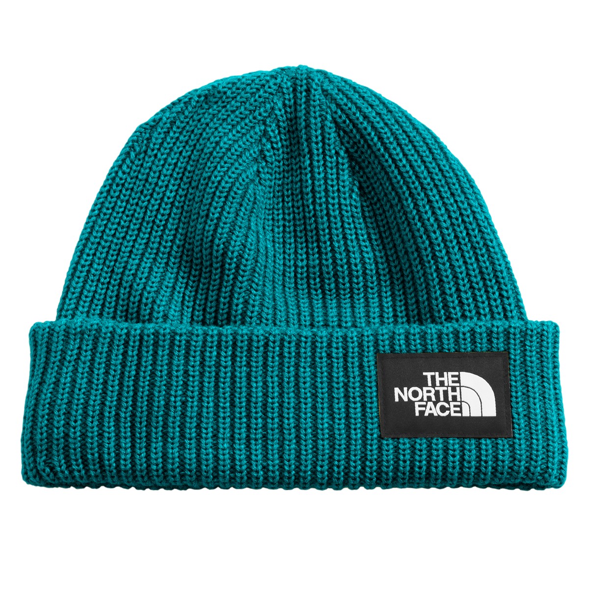 Tuque Salty Dog sarcelle
