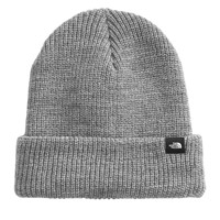 Tuque Free grise