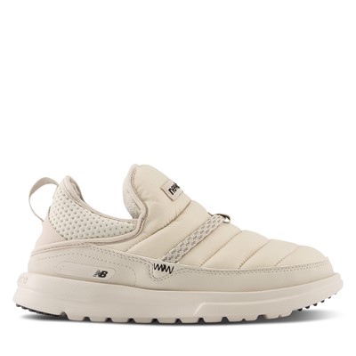 Caravan Mid MOC V2 Slippers in Beige