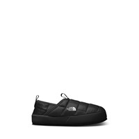 Little Kids' Thermoball Mules in Black