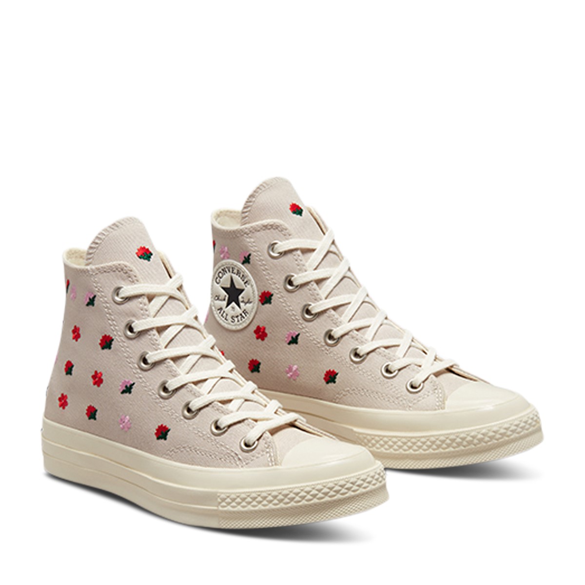 Discover 75+ images converse flowers from 1970 In.thptnganamst.edu.vn