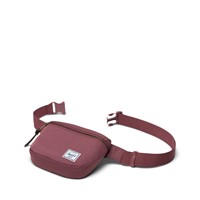 Fifteen Hip Bag in Rose Brown Alternate View