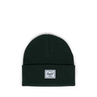Tuque Elmer verte
