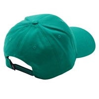 Casquette Curved Bill Jockey sarcelle Alternate View