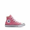 Little Kids' Chuck Taylor All Star Hi Sneakers in Pink