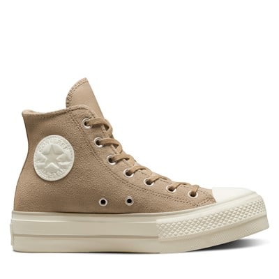 Converse | Sneakers, Boots & Accessories | Little Burgundy