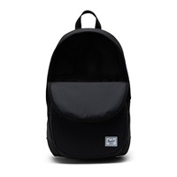 Heritage Pro Backpack in Black Alternate View
