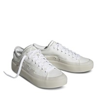 Baskets ZNSORED blanches pour hommes Alternate View