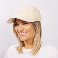 Dad hats adidas sale