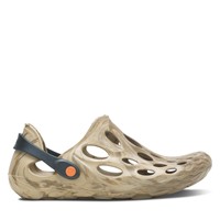 Men's Hydro Moc Sandals in Light Brown
