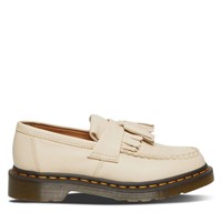 Women's Adrian Loafers in Parchment