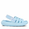 BLEU P?LE