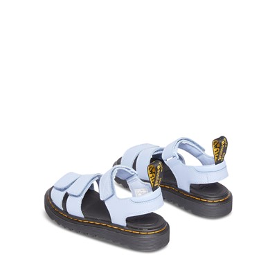 Dr martens airwair on sale sandals