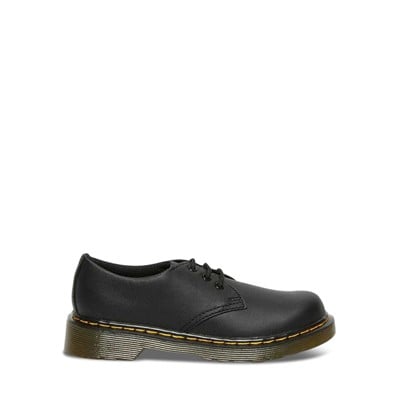Little Kids' 1461 Softy T Leather Oxford Shoes