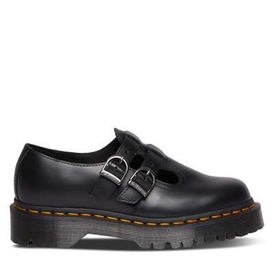 Dr. Martens | Boots, Shoes & Sandals | Little Burgundy