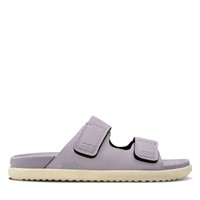 Sandales à enfiler Frankie Sugarlite mauves