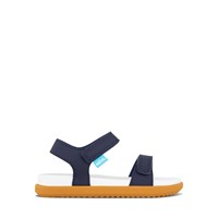 Little Kids' Charley Sandals in Blue