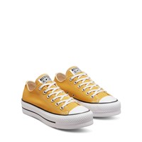 Converse yellow clearance