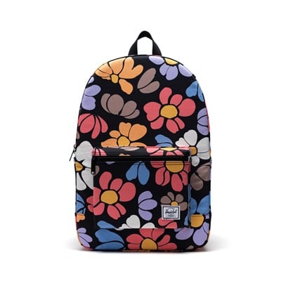 Multicolor Daypack