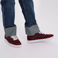 Men's Cruze Too CC Sneakers in Port Royal Alternate View