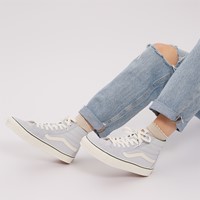 Baskets SK8-Hi VR3 bleu pâle Alternate View