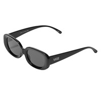 Showstopper Sunglasses in Black Alternate View