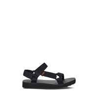 Sandales Original Universal noires pour tout-petits