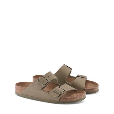 Birkenstock little hot sale burgundy