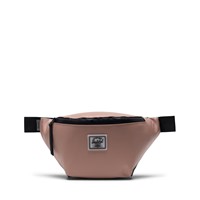 Seventeen Weather Resistant Hip Bag in Ash Pink