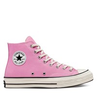 Chuck 70 Hi Sneakers in Amber Pink