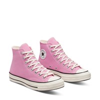 Baskets Chuck 70 Hi rose ambre Alternate View