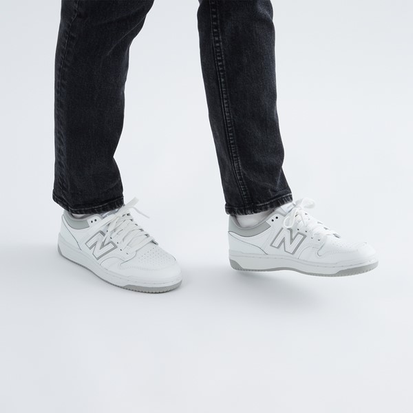 Alternate view:ALT1
